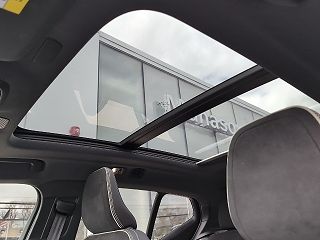 2021 Volvo XC40 T5 R-Design YV4162UM5M2612634 in Manasquan, NJ 24