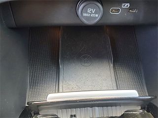 2021 Volvo XC40 P8 R-Design YV4ED3URXM2572317 in Waterford, MI 36