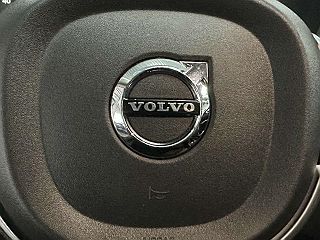 2021 Volvo XC60 T6 Inscription YV4A22RLXM1686357 in Bayside, NY 27