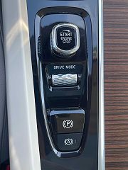 2021 Volvo XC60 T5 Momentum YV4102RK3M1834684 in Bellevue, WA 34