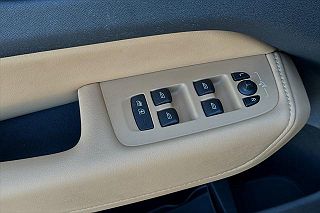 2021 Volvo XC60 T6 Inscription YV4A22RL5M1685360 in Burlingame, CA 11