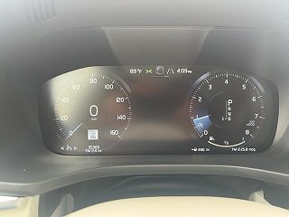 2021 Volvo XC60 T5 Momentum YV4102DK5M1754682 in Charlotte, NC 17