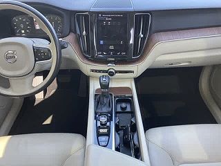2021 Volvo XC60 T6 Momentum YV4A22RK8M1699552 in Chesapeake, VA 14