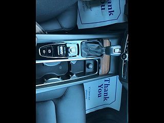 2021 Volvo XC60 T5 Momentum YV4102RK4M1697688 in Dalton, MA 15