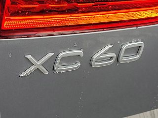 2021 Volvo XC60 T5 Inscription YV4102RL6M1688743 in East Petersburg, PA 34