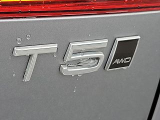 2021 Volvo XC60 T5 Inscription YV4102RL6M1688743 in East Petersburg, PA 35