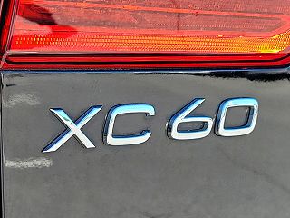 2021 Volvo XC60 T5 Momentum YV4102RK2M1845868 in East Petersburg, PA 33