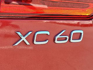 2021 Volvo XC60 T5 Inscription YV4102RL9M1855998 in East Petersburg, PA 34
