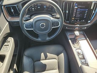 2021 Volvo XC60 T5 Momentum YV4102RK6M1682254 in Easton, PA 11