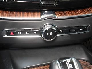2021 Volvo XC60 T6 Momentum YV4A22RK7M1711190 in Erie, PA 24