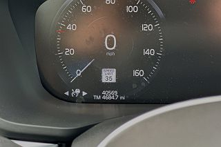 2021 Volvo XC60 T5 Inscription YV4102RL9M1814271 in Eugene, OR 32