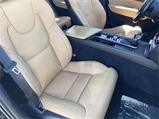 2021 Volvo XC60 T5 Inscription YV4102DL3M1819201 in Glendale, AZ 12