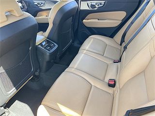 2021 Volvo XC60 T5 Inscription YV4102DL3M1819201 in Glendale, AZ 18