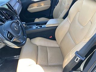 2021 Volvo XC60 T5 Inscription YV4102DL3M1819201 in Glendale, AZ 21