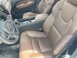 2021 Volvo XC60 T6 Momentum YV4A22RKXM1695843 in Glendale, AZ 21