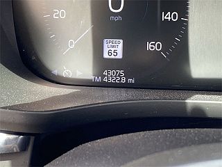 2021 Volvo XC60 T6 Momentum YV4A22RKXM1695843 in Glendale, AZ 27