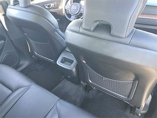 2021 Volvo XC60 T5 Momentum YV4102RK7M1715178 in Glendale, AZ 16