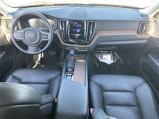 2021 Volvo XC60 T5 Momentum YV4102RK7M1715178 in Glendale, AZ 17