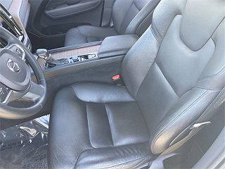 2021 Volvo XC60 T5 Momentum YV4102RK7M1715178 in Glendale, AZ 21