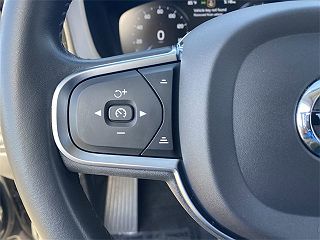 2021 Volvo XC60 T5 Momentum YV4102RK7M1715178 in Glendale, AZ 23