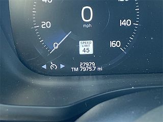 2021 Volvo XC60 T5 Momentum YV4102RK7M1715178 in Glendale, AZ 27