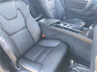 2021 Volvo XC60 T6 Momentum YV4A22RK7M1770286 in Glendale, AZ 12