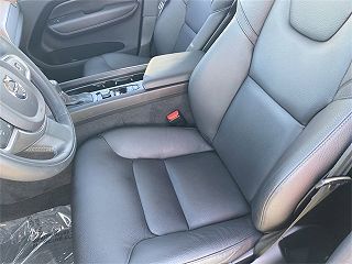 2021 Volvo XC60 T6 Momentum YV4A22RK7M1770286 in Glendale, AZ 21