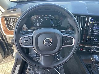 2021 Volvo XC60 T6 Momentum YV4A22RK7M1770286 in Glendale, AZ 25