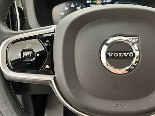 2021 Volvo XC60 T8 Inscription YV4BR0DL8M1821573 in Houston, TX 15