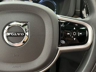 2021 Volvo XC60 T8 Inscription YV4BR0DL8M1821573 in Houston, TX 16