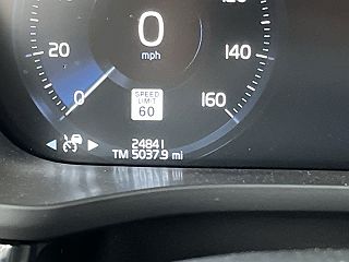 2021 Volvo XC60 T8 Inscription YV4BR0DL8M1821573 in Houston, TX 20
