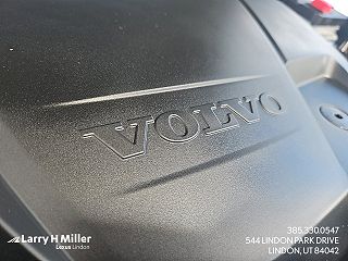 2021 Volvo XC60 T5 Inscription YV4102RL7M1727386 in Lindon, UT 28