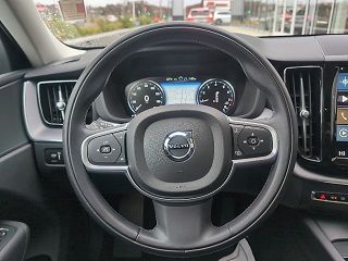 2021 Volvo XC60 T5 Momentum YV4102RK0M1809936 in Manasquan, NJ 15