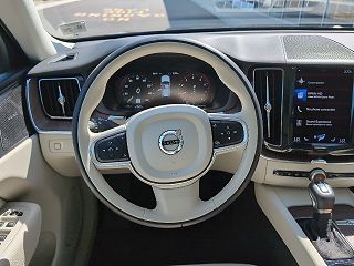2021 Volvo XC60 T5 Momentum YV4102RK9M1880584 in Manasquan, NJ 17