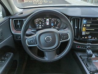2021 Volvo XC60 T5 Momentum YV4102RK9M1739658 in Manasquan, NJ 17