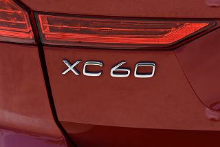 2021 Volvo XC60 T5 Inscription YV4102DL0M1765422 in Mount Juliet, TN 7