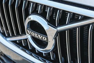 2021 Volvo XC60 T8 Inscription YV4BR0DK5M1813664 in Ontario, CA 5