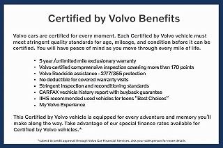 2021 Volvo XC60 T8 Inscription YV4BR0DLXM1831182 in Ontario, CA 3