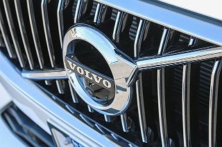 2021 Volvo XC60 T8 Inscription YV4BR0DLXM1831182 in Ontario, CA 6