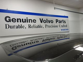 2021 Volvo XC60 T5 Inscription YV4102RL1M1810621 in Pawtucket, RI 13