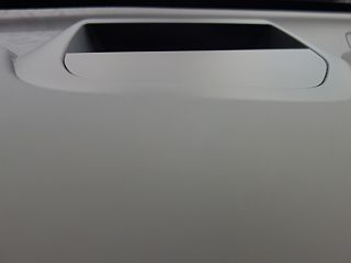 2021 Volvo XC60 T5 Inscription YV4102RL1M1810621 in Pawtucket, RI 22