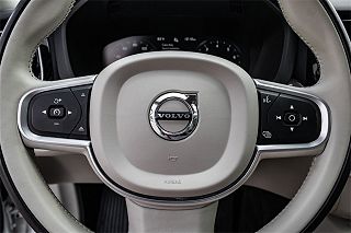 2021 Volvo XC60 T6 Momentum YV4A22RK1M1777055 in San Antonio, TX 18