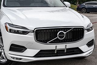 2021 Volvo XC60 T6 Momentum YV4A22RK1M1777055 in San Antonio, TX 3
