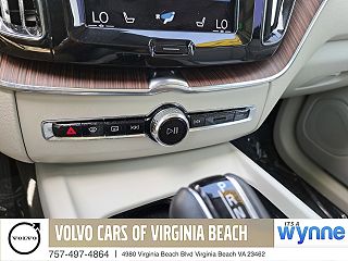 2021 Volvo XC60 T5 Momentum YV4102DK6M1860106 in Virginia Beach, VA 13