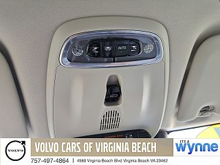 2021 Volvo XC60 T5 Momentum YV4102DK6M1860106 in Virginia Beach, VA 17