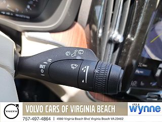 2021 Volvo XC60 T5 Momentum YV4102DK6M1860106 in Virginia Beach, VA 20