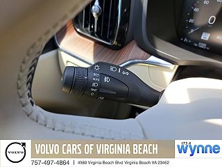 2021 Volvo XC60 T5 Momentum YV4102DK6M1860106 in Virginia Beach, VA 21