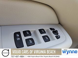 2021 Volvo XC60 T5 Momentum YV4102DK6M1860106 in Virginia Beach, VA 23