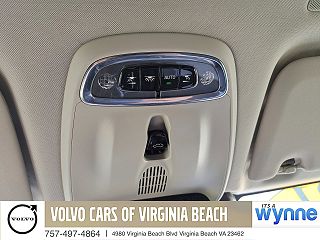 2021 Volvo XC60 T5 Inscription YV4102DL5M1742539 in Virginia Beach, VA 16
