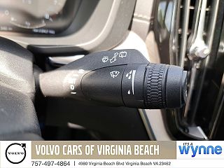 2021 Volvo XC60 T5 Inscription YV4102DL5M1742539 in Virginia Beach, VA 19